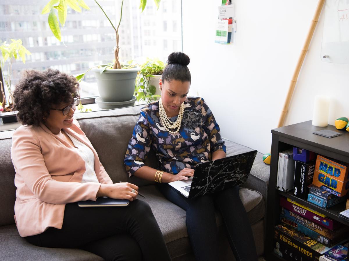 Help buren energie besparen. De buurt als&nbsp;kennisbron￼
