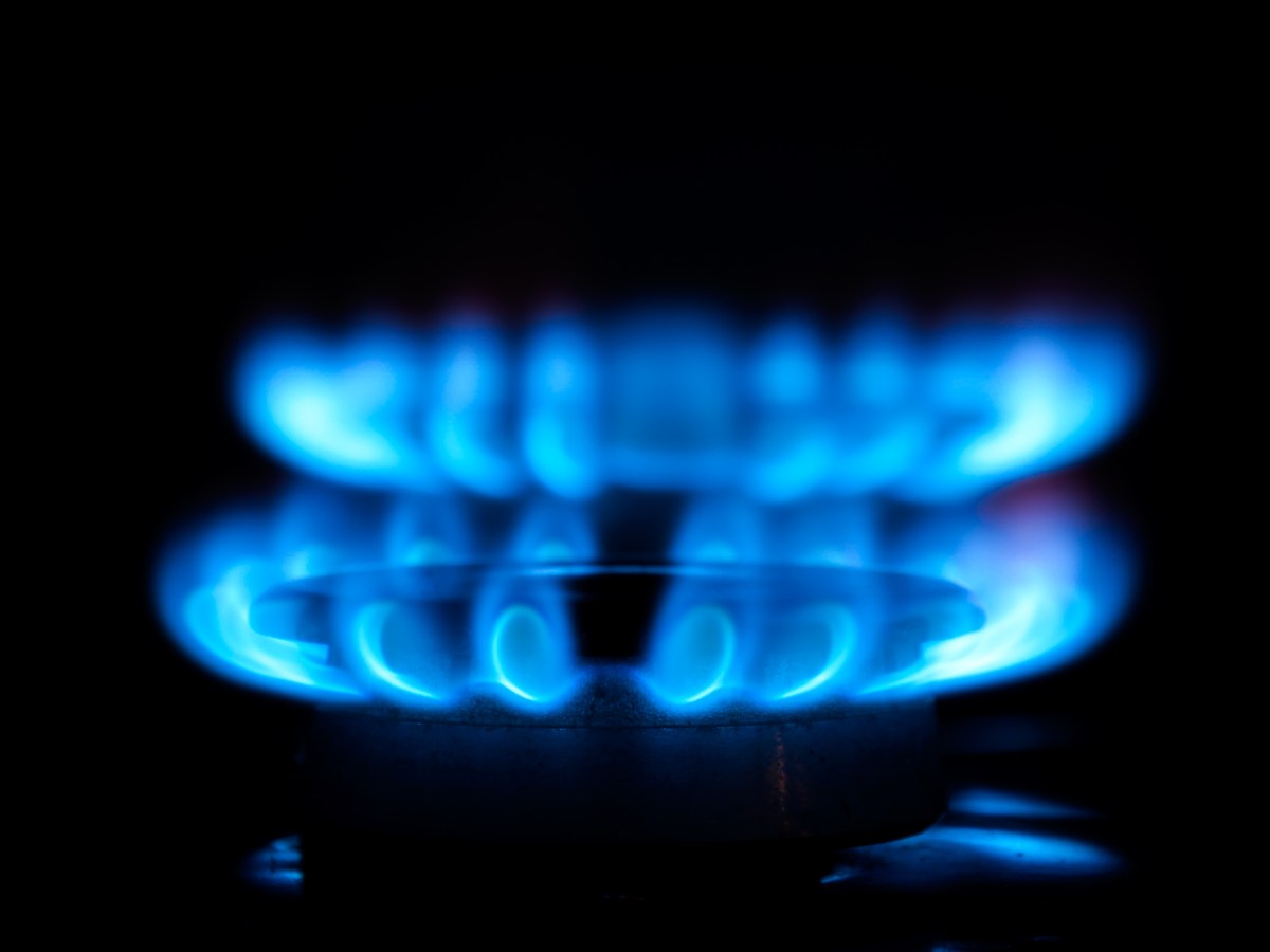 Bewoners meer inspraak in wijken aardgasvrij&nbsp;maken