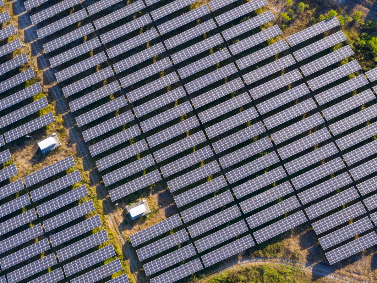 SDE++ regeling vanaf 28 juni&nbsp;open￼